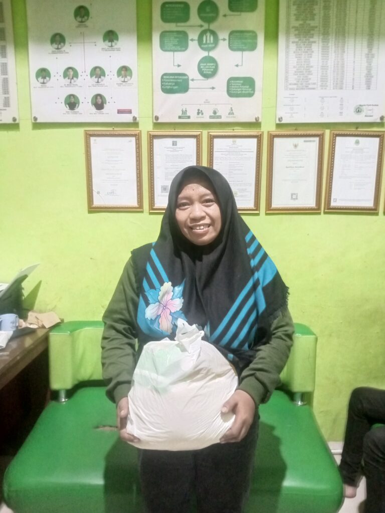 WhatsApp Image 2025 02 05 At 14.45.57 768x1024