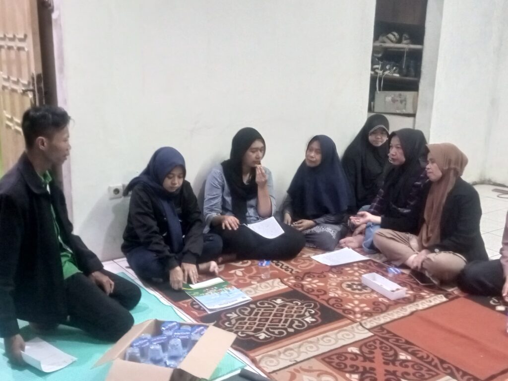 WhatsApp Image 2025 02 05 At 14.46.02 1 1024x768