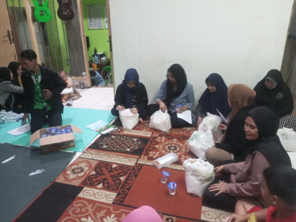 WhatsApp Image 2025 02 05 At 14.46.02 1024x768