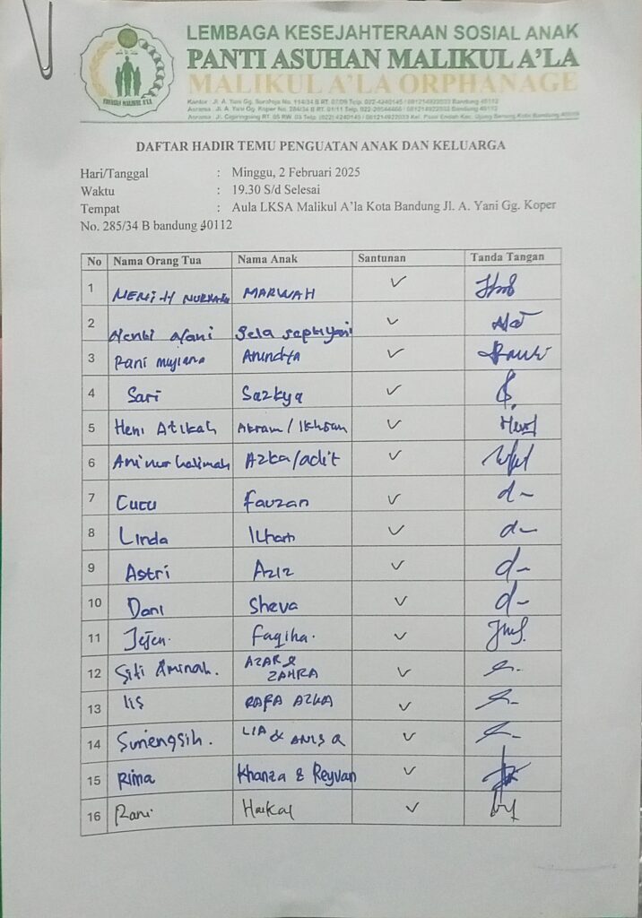 WhatsApp Image 2025 02 05 At 15.48.06 716x1024