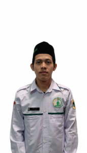 gemini generated image 6cmr9a6cmr9a6cmr