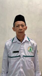 whatsapp image 2026 02 12 at 12.48.28 (2)