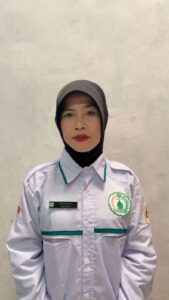 whatsapp image 2026 02 12 at 12.48.28 (3)