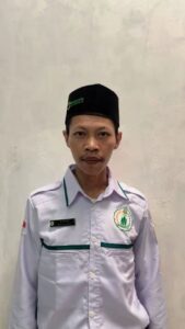 whatsapp image 2026 02 12 at 12.48.29 (1)