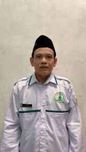 whatsapp image 2026 02 12 at 12.49.41 (1)