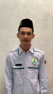 whatsapp image 2026 02 12 at 12.50.08