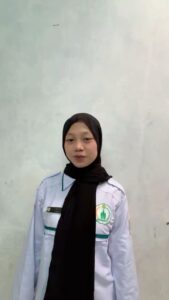 whatsapp image 2026 02 13 at 19.07.46