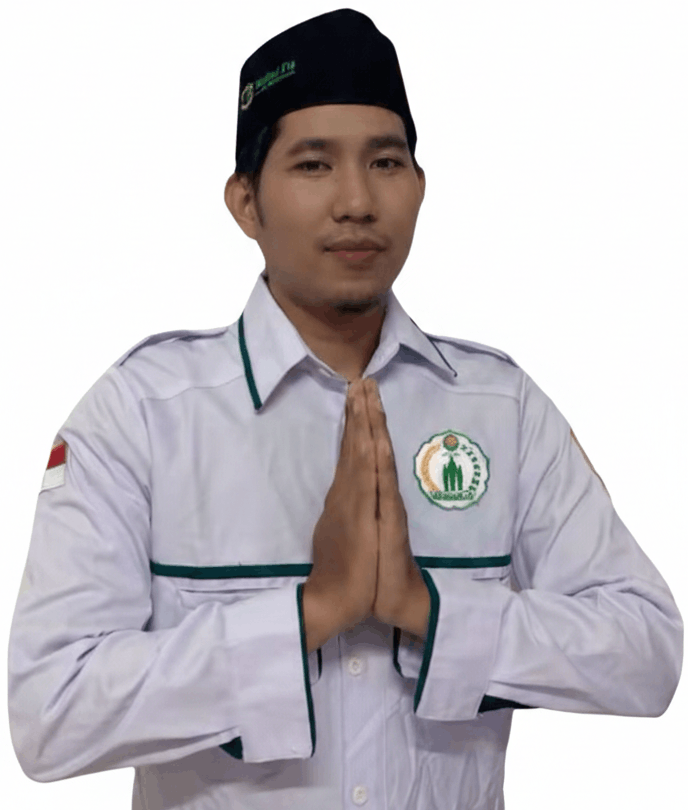 Beranda p sarip 2 (1)